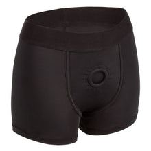 CALEXOTICS - ARNÊS ESTILO BOXER S/M - Sexshoptuga  Sexshoptuga 