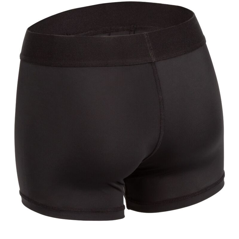 CALEXOTICS - BOUNDLESS BOXER CUECA XXL/XXXL - Sexshoptuga 