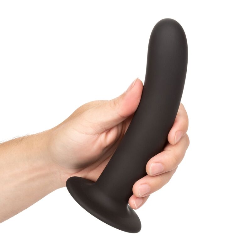 CALEXOTICS - DILDO SEM LIMITES 17.8 CM - Sexshoptuga  Sexshoptuga 