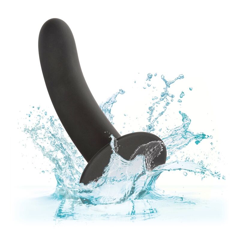 CALEXOTICS - DILDO SEM LIMITES 17.8 CM - Sexshoptuga  Sexshoptuga 