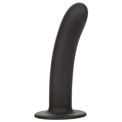 CALEXOTICS - DILDO SEM LIMITES 17.8 CM - Sexshoptuga 