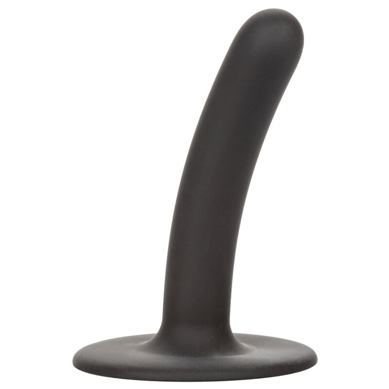 CALEXOTICS - DILDO SEM LIMITES 11.5 CM - Sexshoptuga 