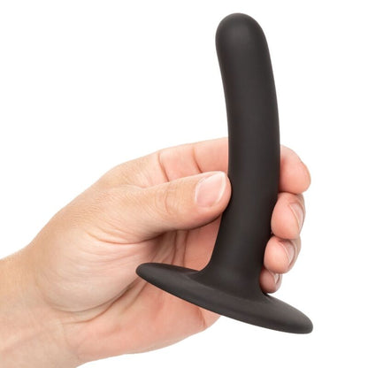 CALEXOTICS - DILDO SEM LIMITES 11.5 CM - Sexshoptuga 