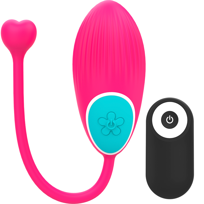 HAPPY LOKY - OCIAN CONTROL REMOTE - Sexshoptuga  Sexshoptuga 