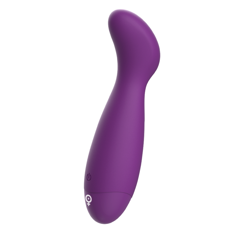 REWOLUTION - REWOPULSE VIBRADOR FLEXÍVEL ESTIMULADOR DE PONTO G - Sexshoptuga  Sexshoptuga 