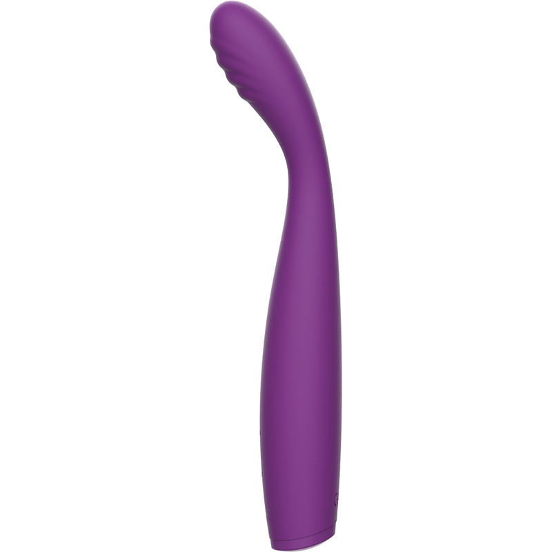 REWOLUTION - VIBRADOR FLEXÍVEL REWOSTIM - Sexshoptuga  Sexshoptuga 