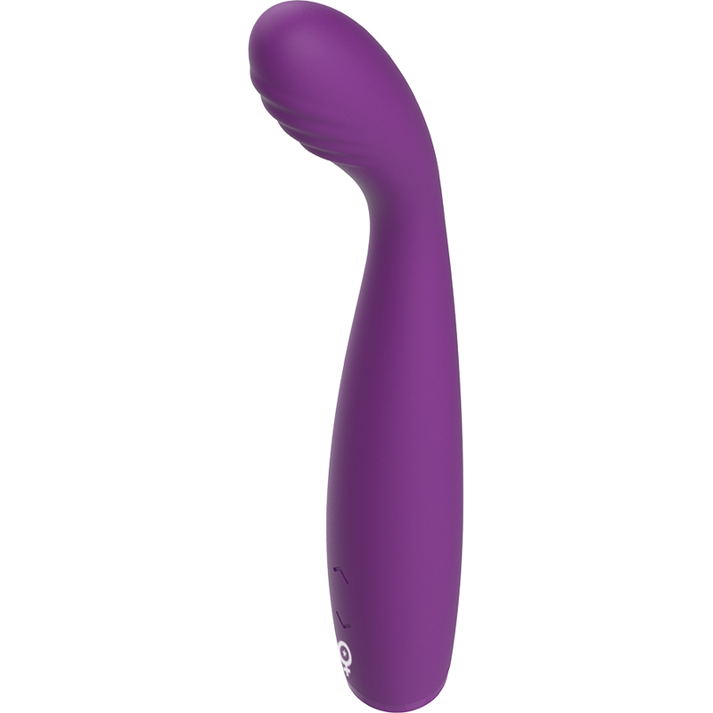 REWOLUTION - VIBRADOR FLEXÍVEL REWOSTIM - Sexshoptuga  Sexshoptuga 