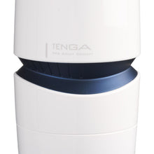 TENGA - ANEL AERO COBALTO ANEL AZUL COBALTO - Sexshoptuga  Sexshoptuga 