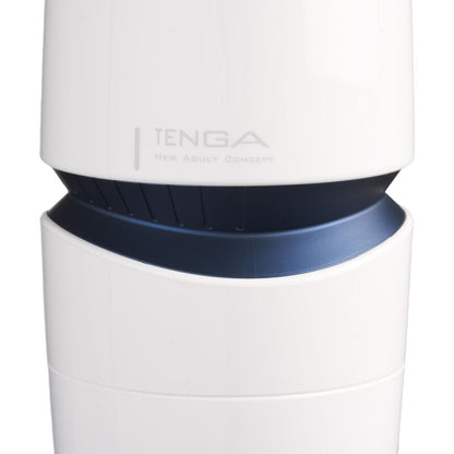 TENGA - ANEL AERO COBALTO ANEL AZUL COBALTO - Sexshoptuga 