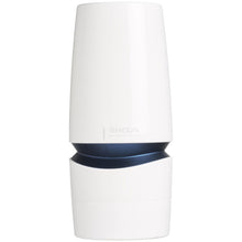 TENGA - ANEL AERO COBALTO ANEL AZUL COBALTO - Sexshoptuga  Sexshoptuga 