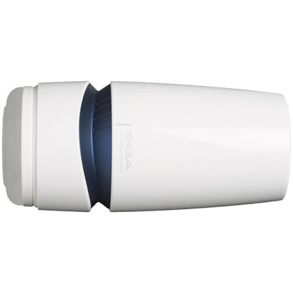 TENGA - ANEL AERO COBALTO ANEL AZUL COBALTO - Sexshoptuga 