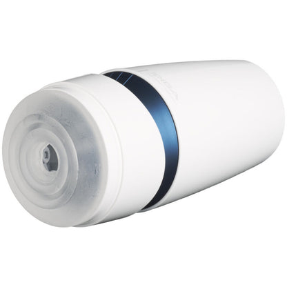 TENGA - ANEL AERO COBALTO ANEL AZUL COBALTO - Sexshoptuga 