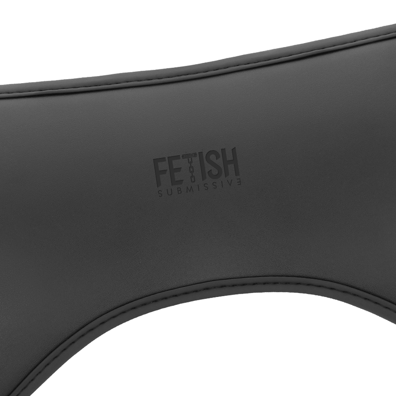 FETISH SUBMISSIVE CYBER STRAP - ARNÊS COM TECNOLOGIA DILDO WATCHME S DE CONTROLE REMOTO - Sexshoptuga  Sexshoptuga 