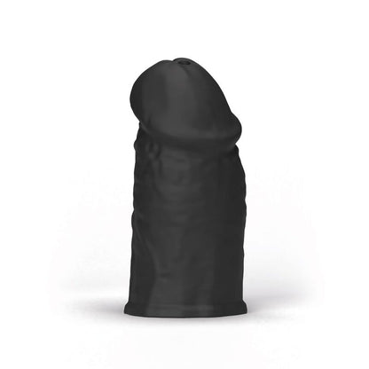 ALL BLACK - MASTUBADOR E-BOY - Sexshoptuga 