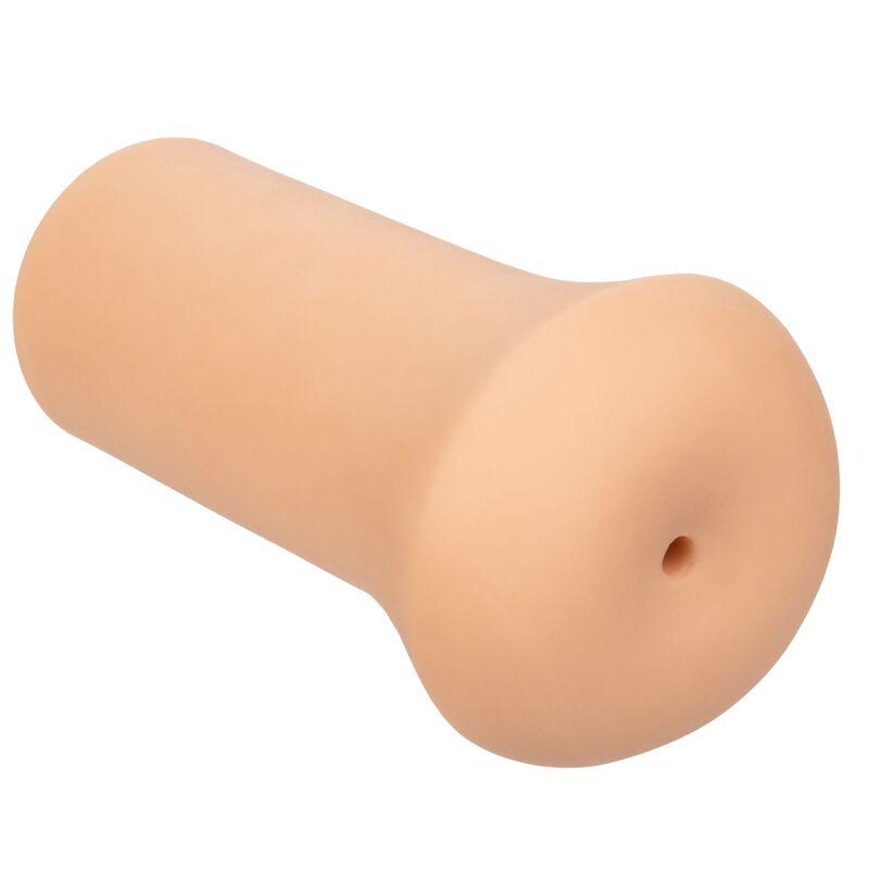 CALEXOTICS - BOUNDLESS STROKER LUZ - Sexshoptuga  Sexshoptuga 