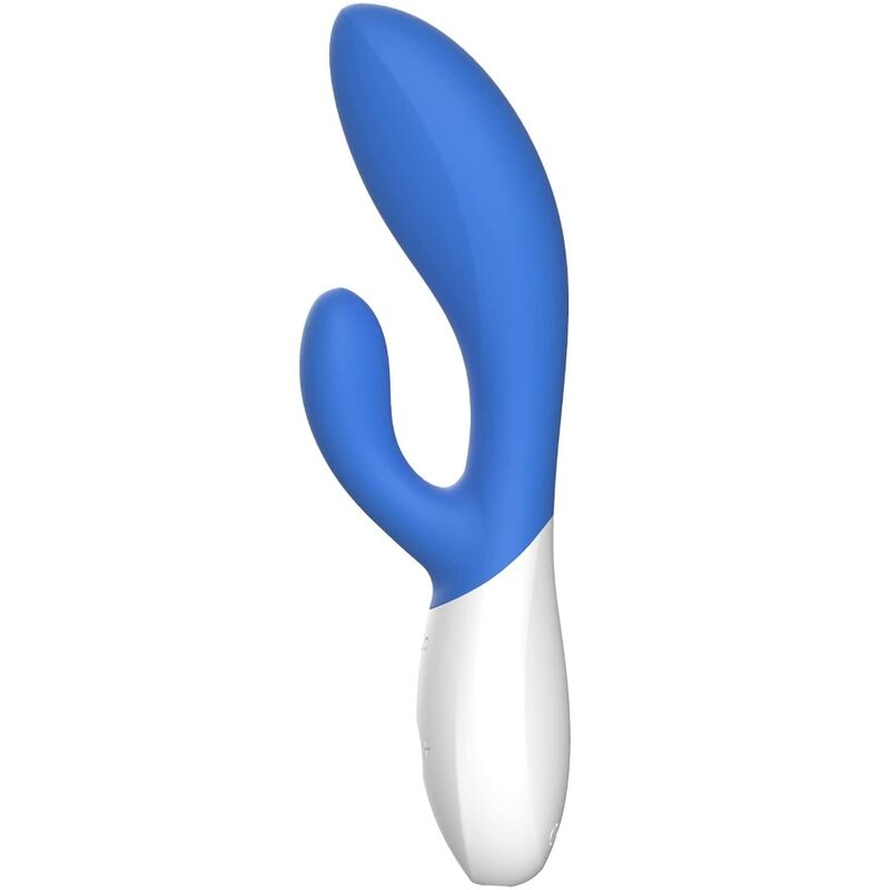 LELO - INA WAVE 2 VBRADOR LUXURY MOVIMENTO ESPECIAL CALIFÓRNIA SKY - Sexshoptuga  Sexshoptuga 