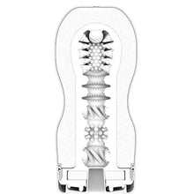 TENGA - COPO DE VCUO ORIGINAL PREMIUM SUAVE - Sexshoptuga  Sexshoptuga 