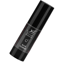 EXTASE SENSUAL - CLIMAX ESTIMULANTE PARA ELE - Sexshoptuga 