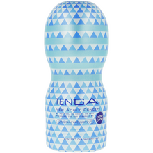 TENGA - COPO DE VCUO ORIGINAL EXTRA FRESCO - Sexshoptuga  Sexshoptuga 