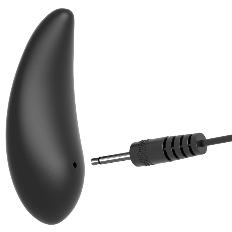 FETISH FANTASY LIMITED EDITION - CALCINHAS VIBRANTES DE CONTROLE REMOTO - Sexshoptuga 