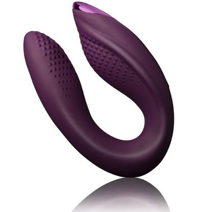 ROCKS-OFF - CHICK DIVA GRAMPOS DE CONTROLE REMOTO - Sexshoptuga 