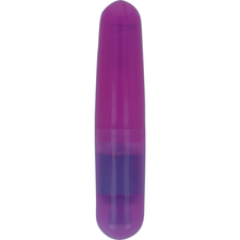 OHMAMA - BALA VIBRANTE BÁSICA LILAC - Sexshoptuga  Sexshoptuga 