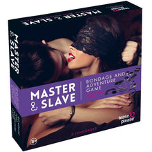 TEASE & PLEASE - PROVOQUE E AJUSTE 13 ACESSÓRIOS LILAC BONDAGE - Sexshoptuga  Sexshoptuga 