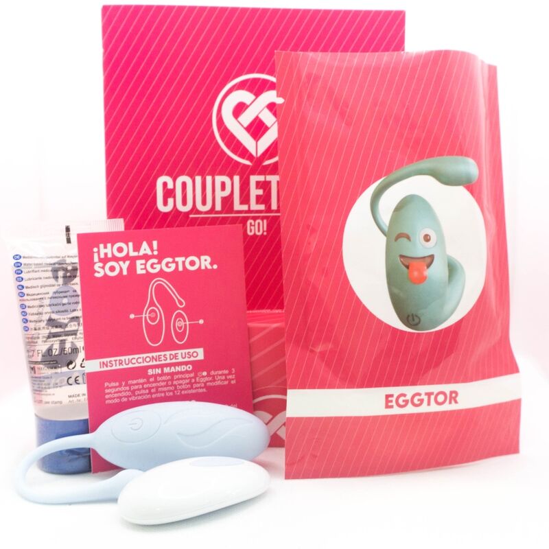 COUPLETITION GO! - JOGO PARA CASAIS - Sexshoptuga 