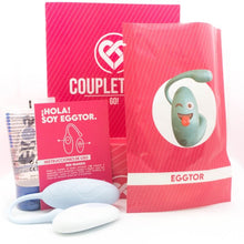 COUPLETITION GO! - JOGO PARA CASAIS - Sexshoptuga  Sexshoptuga 