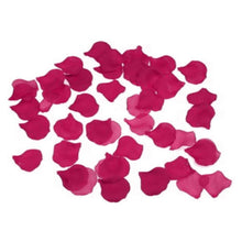 DIABLO PICANTE - 100 FUCHSIA PETALS - Sexshoptuga 