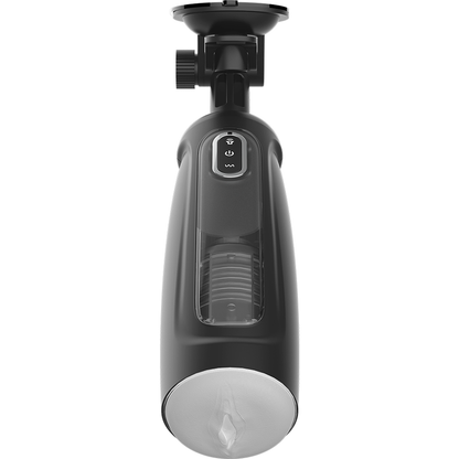 JAMYJOB - TORNADO 360 ROTATE TECH STROKER - Sexshoptuga 