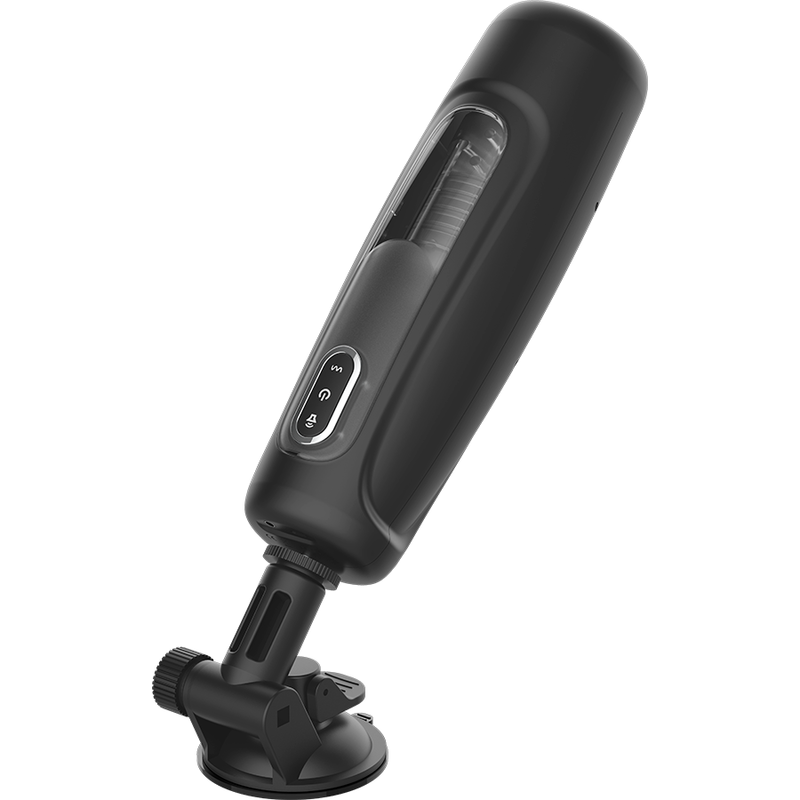 JAMYJOB - TORNADO 360 ROTATE TECH STROKER - Sexshoptuga  Sexshoptuga 