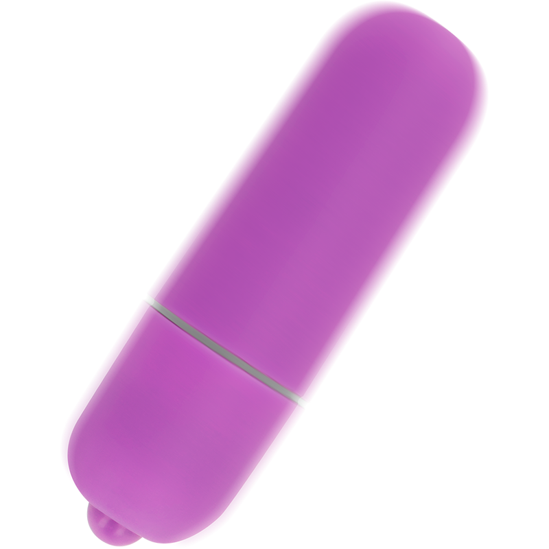 ONLINE - BALA VIBRANTE MINI LILS - Sexshoptuga  Sexshoptuga 