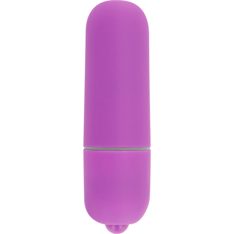 ONLINE - BALA VIBRANTE MINI LILS - Sexshoptuga  Sexshoptuga 