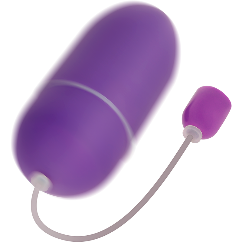 ONLINE - OVO VIBRATÓRIO IMPERMEVEL LILS - Sexshoptuga  Sexshoptuga 