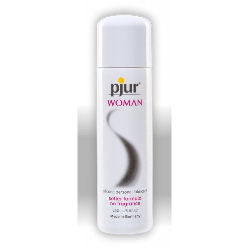 PJUR - LUBRIFICANTE MULHER BODYGLIDE 1.5 ML - Sexshoptuga 