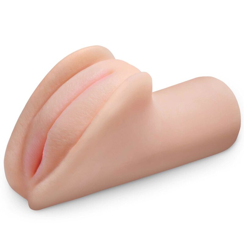 PDX PLUS - MASTURBADOR PERFEITO PUSSY PLEASURE STROKER - Sexshoptuga  Sexshoptuga 