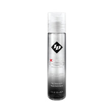 ID XTREME - LUBE 30 ML - Sexshoptuga 