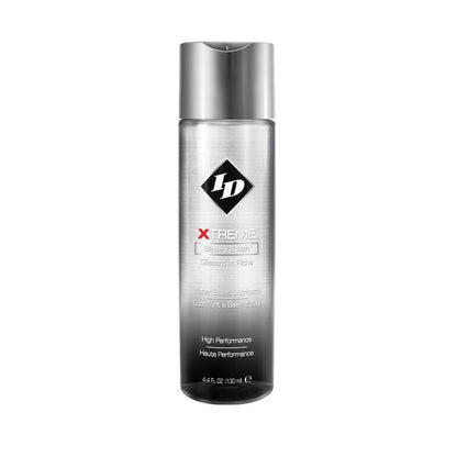 ID XTREME - LUBE 130 ML - Sexshoptuga 