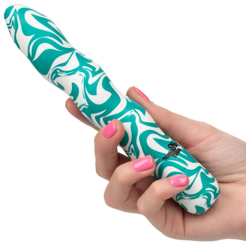 CALEXOTICS - SQUIGGLE PAU PESSOAL - Sexshoptuga  Sexshoptuga 