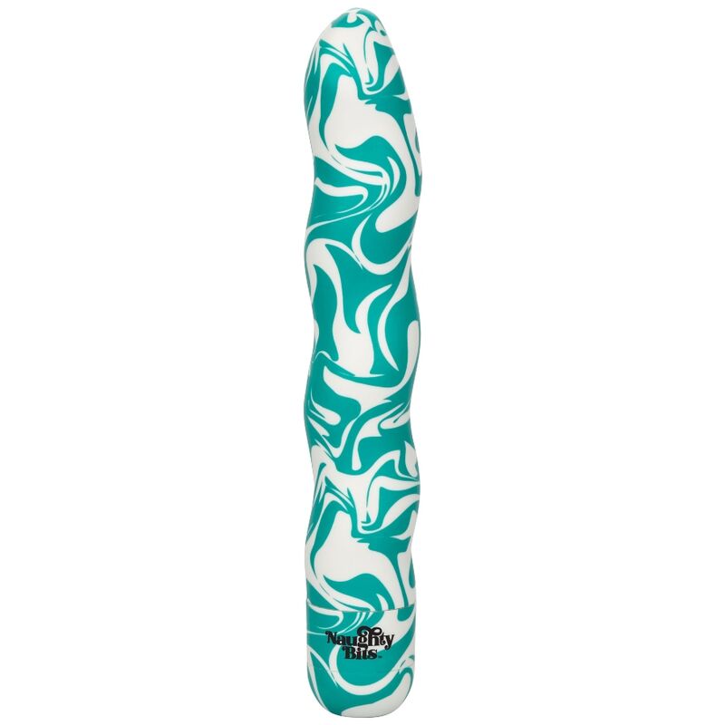 CALEXOTICS - SQUIGGLE PAU PESSOAL - Sexshoptuga  Sexshoptuga 