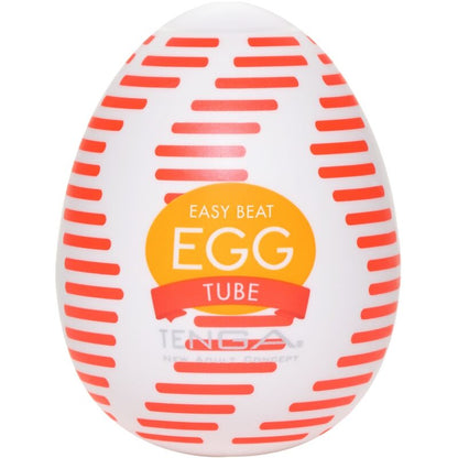 TENGA - WONDER EGG MASTURBADORE PACK 6 UNIDADES - Sexshoptuga 