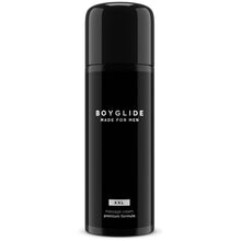 INTIMATELINE - CREME DE MASSAGEM BOYGLIDE XXL PARA HOMEM 100 ML - Sexshoptuga 