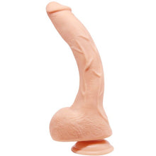 BAILE - LINDO JACK 26 CM - Sexshoptuga 