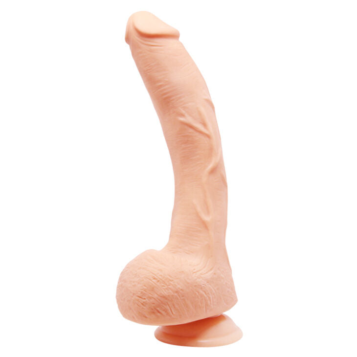 BAILE - LINDO JACK 26 CM - Sexshoptuga  Sexshoptuga 