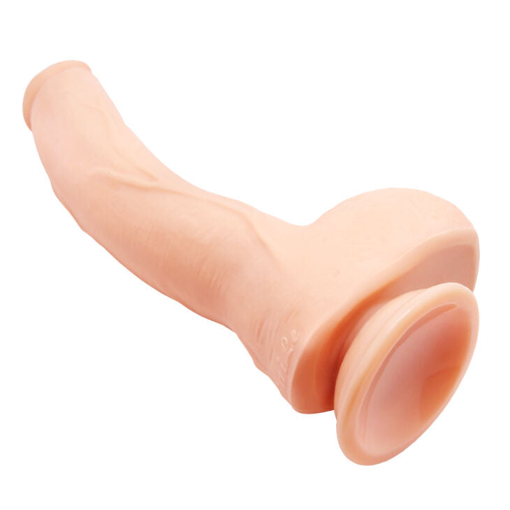 BAILE - LINDO JACK 26 CM - Sexshoptuga  Sexshoptuga 