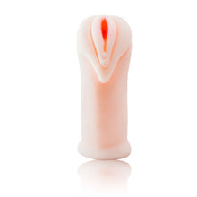 BAILE - PASSION III SENHORA MASTURBADOR 3 DIMENSIONAL - Sexshoptuga 