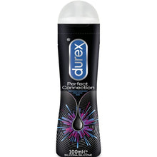 DUREX - LUBRIFICANTE CONEXÃO PERFEITA 100 ML - Sexshoptuga 