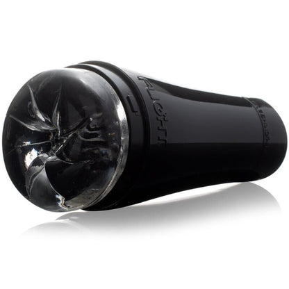 FLESHLIGHT - MASTURBADOR DE PILOTO DE VÔO - Sexshoptuga 