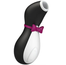 SATISFYER - PRO PENGUIN NG EDIO 2020 - Sexshoptuga 